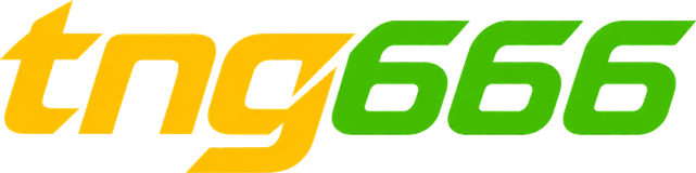 tng666